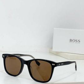 Picture of Boss Sunglasses _SKUfw55592024fw